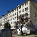 ул. Горпищенко, 90 в городе Севастополь