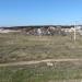 Строительство жилого комплекса в городе Севастополь
