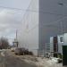 ул. Чаадаева, 1 в городе Нижний Новгород