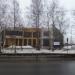 Кафе-бар «Облака» в городе Нижний Новгород