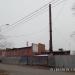 ООО «Первый хлебозавод» в городе Хабаровск