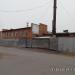 ООО «Первый хлебозавод» в городе Хабаровск