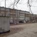 ул. Железнякова, 11 в городе Хабаровск