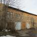 Отделение скорой и и неотложной помощи в городе Кимры