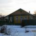 ул. Кольцова, 6а в городе Кимры