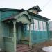 ул. Карла Либкнехта, 83 в городе Кимры