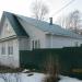 ул. Карла Либкнехта, 85 в городе Кимры