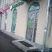 Салон сотовой связи «МегаФон» в городе Москва