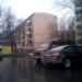 Волоколамское шоссе, 92 в городе Москва