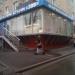 Фирменный салон «Белорусские кухни 