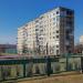 ул. Литвинова, 11 в городе Петрово
