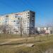 ул. Литвинова, 10 в городе Петрово
