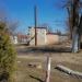 Котельная Дома культуры в городе Петрово