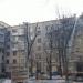 Фрунзенская наб., 26 в городе Москва