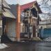 Торговый павильон № 43 в городе Москва