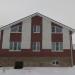 ул. Победы, 4 в городе Октябрьский