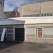 Павильон № 27 «Камень Экспо Холдинг» в городе Москва