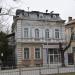 ул. Антим І, 9 in Варна city