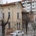 ул. Антим І, 11 in Варна city