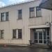 Снесенный павильон № 26 (Фрунзенская наб., 30 строение 14) в городе Москва