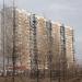 Новотушинский пр., 6 корпус 1 в городе Москва