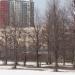 Школа № 1538, здание № 4 в городе Москва