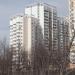 Митинская ул., 12 в городе Москва