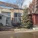 Фрунзенская наб., 30 строение 6 в городе Москва