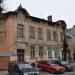 ул. Братя Шкорпил, 5-7 in Варна city