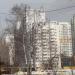 Митинская ул., 12 в городе Москва