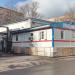 Торговый павильон № 5а в городе Москва