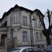 ул. Братя Шкорпил, 10 in Варна city