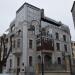 ул. Братя Шкорпил, 12 in Варна city