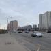 Элеваторная ул., 14 в городе Москва