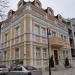 ул. Братя Шкорпил, 14 in Варна city