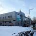 Липецкая ул., 2 корпус 7 в городе Москва