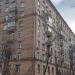 Фрунзенская наб., 28 в городе Москва