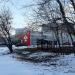 6-я Радиальная ул., 2 корпус 8 в городе Москва