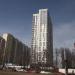 Митинская ул., 20 в городе Москва
