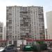 Митинская ул., 17 в городе Москва