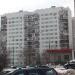 Митинская ул., 17 корпус 1 в городе Москва