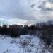Бирюлёвская ул., 1 корпус 2 в городе Москва