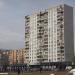 Митинская ул., 36 в городе Москва