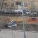 Детская игровая площадка в городе Москва