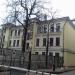 Садовническая ул., 73 строение 1 в городе Москва