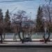 Мичуринский просп., 4 в городе Москва