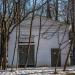 Трансформаторная подстанция ТП-1050 в городе Москва