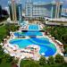 Sherwood Exclusive Lara 5* (ex. Sherwood Breezes Resort 5*) in Antalya Metropolitan Municipality city