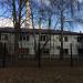 ПрАТ «ДТЭК Киевские электросети» в городе Киев