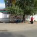 Остановка «Завод Электромаш» в городе Нижний Новгород